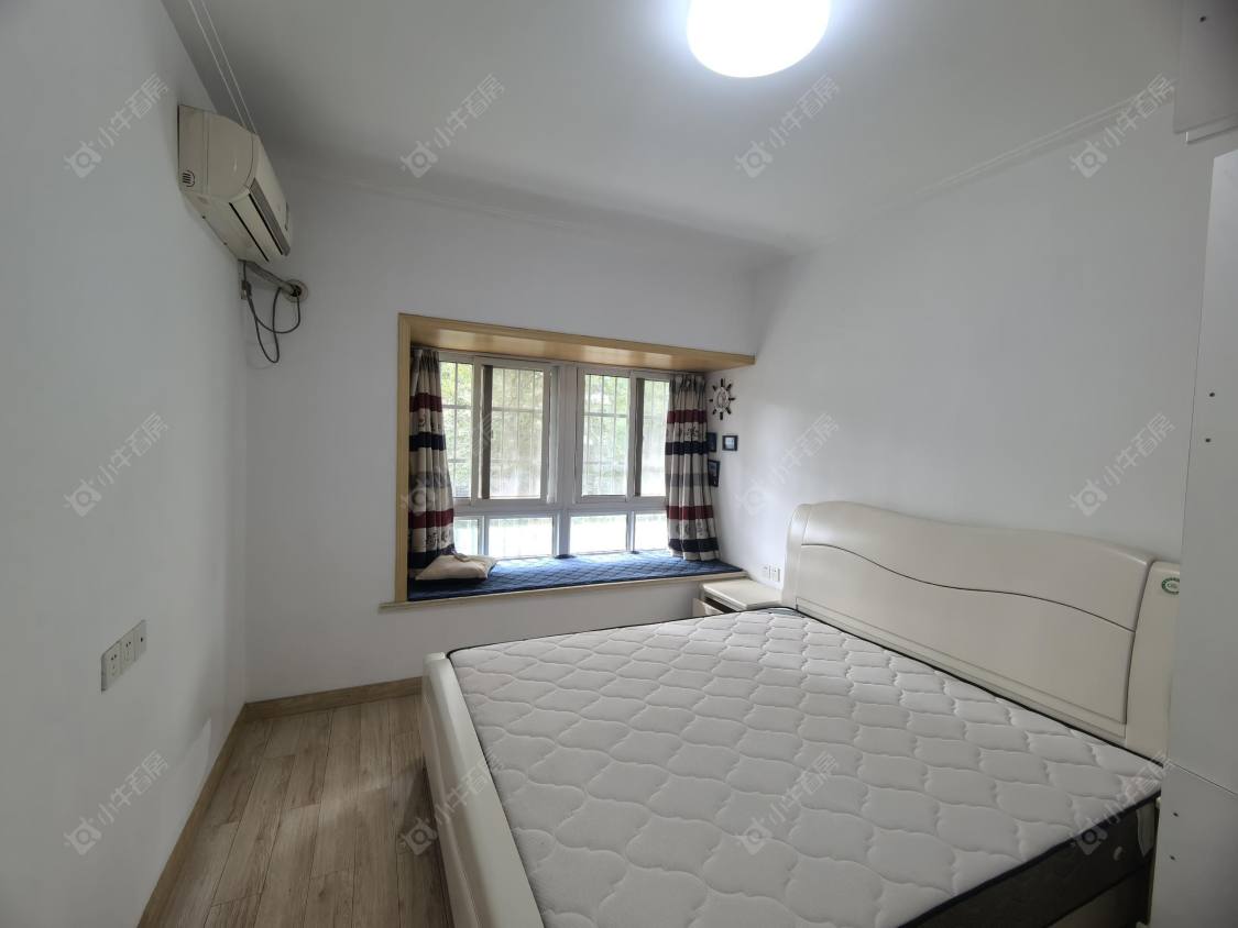 常州凤凰名城在租房源室内图_小牛看房