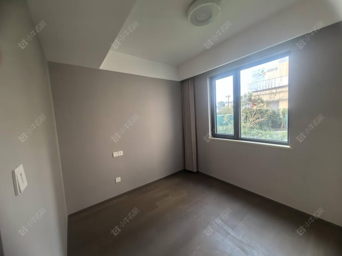 常州华润幸福里在租房源室内图_小牛看房