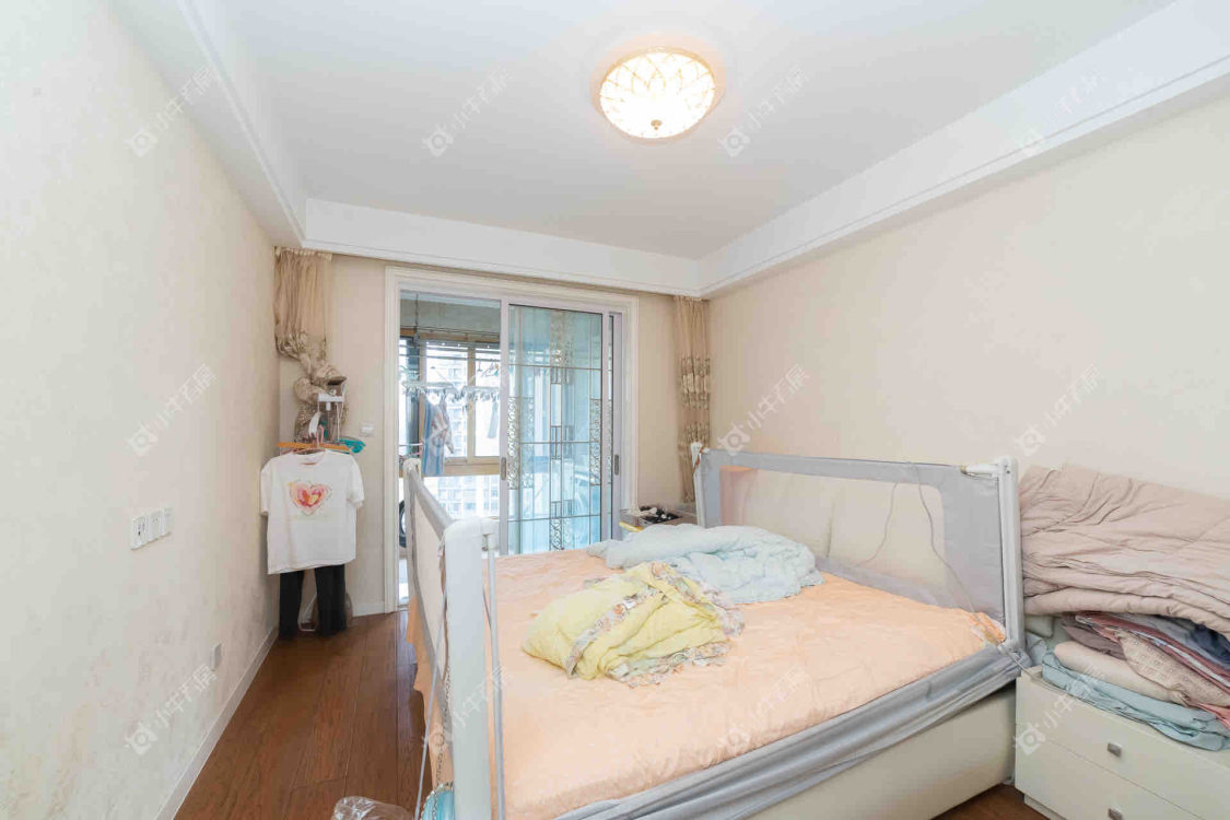 常州典雅花园在租房源室内图_小牛看房