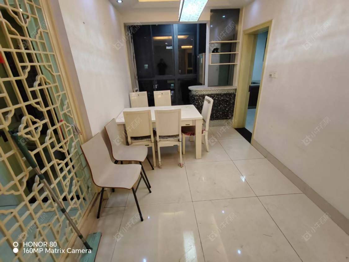 常州中天名园在租房源_小牛看房