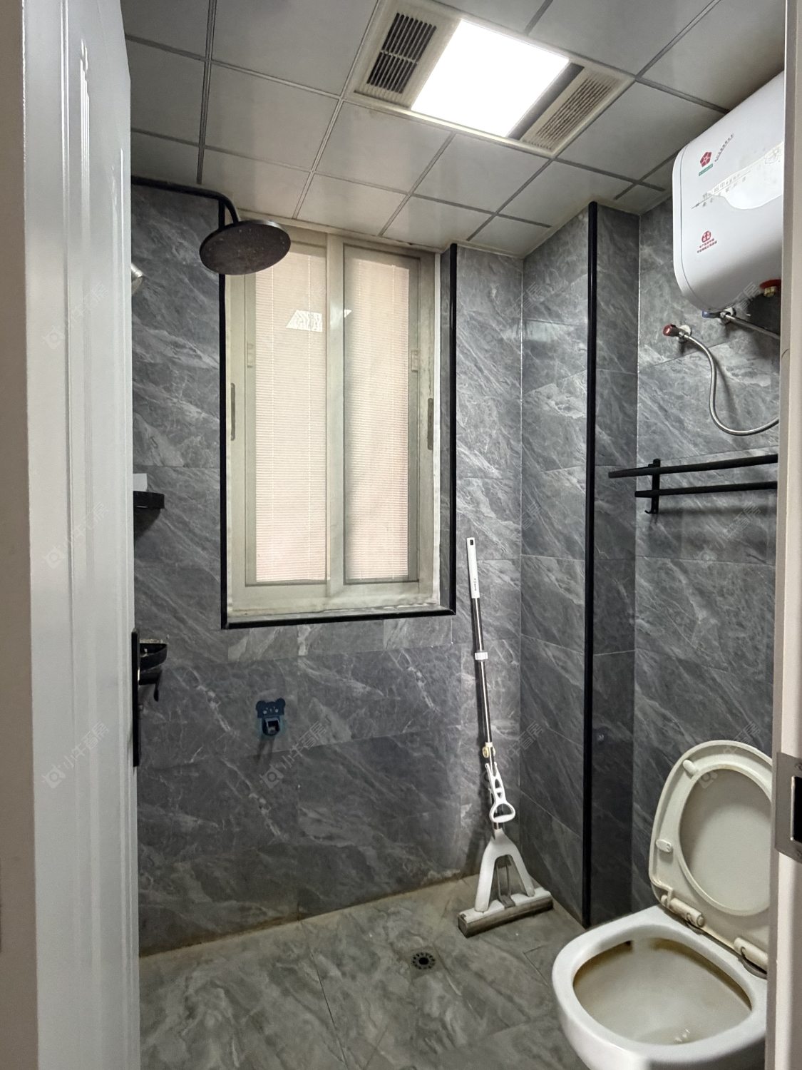 常州梧桐香郡二期租房_小牛看房