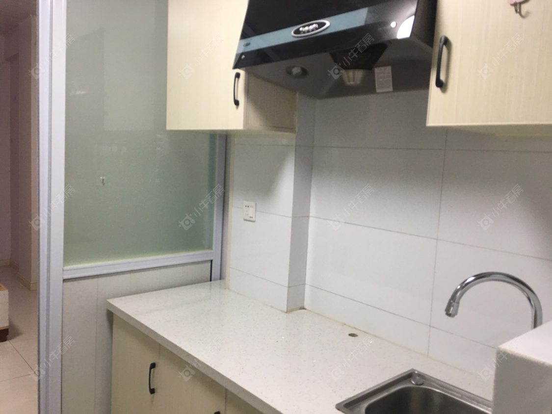 常州剑湖华庭租房_剑湖华庭1室房源出租