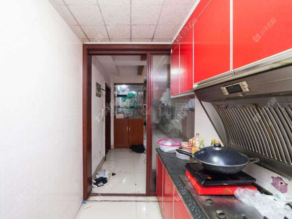 剑湖华庭房源室内图 常州剑湖华庭在租房源室内图_小牛看房