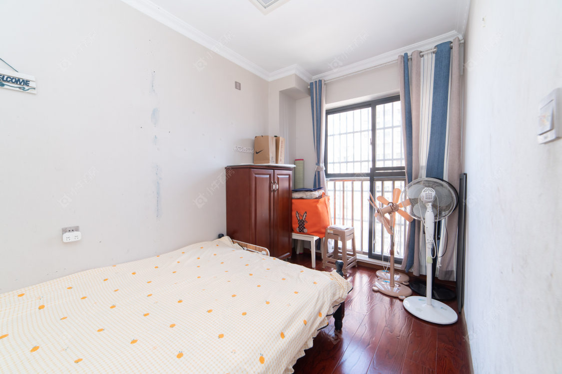 常州泰盈八千里在售二手房源室内图_小牛看房