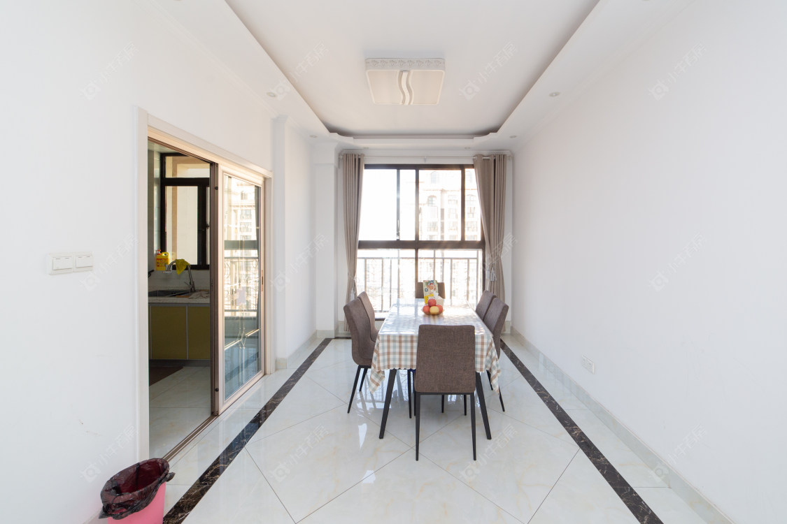 大名城西区房源室内图 常州大名城西区在售二手房源室内图_小牛看房