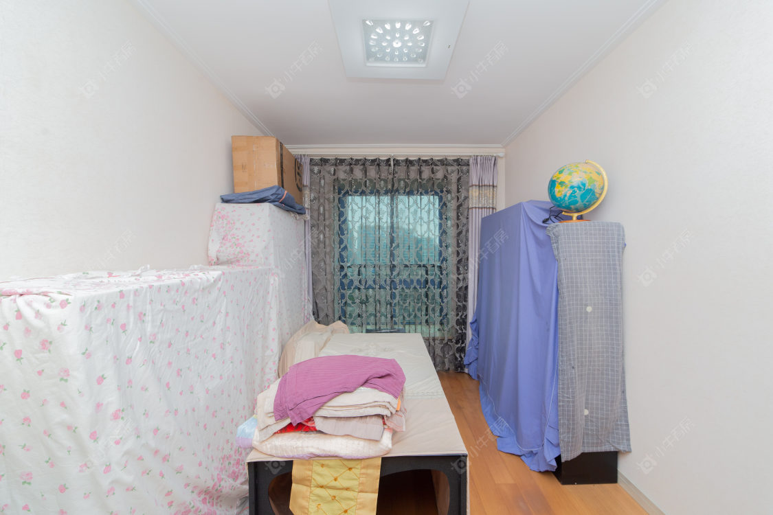 常州府琛花园在售二手房_小牛看房