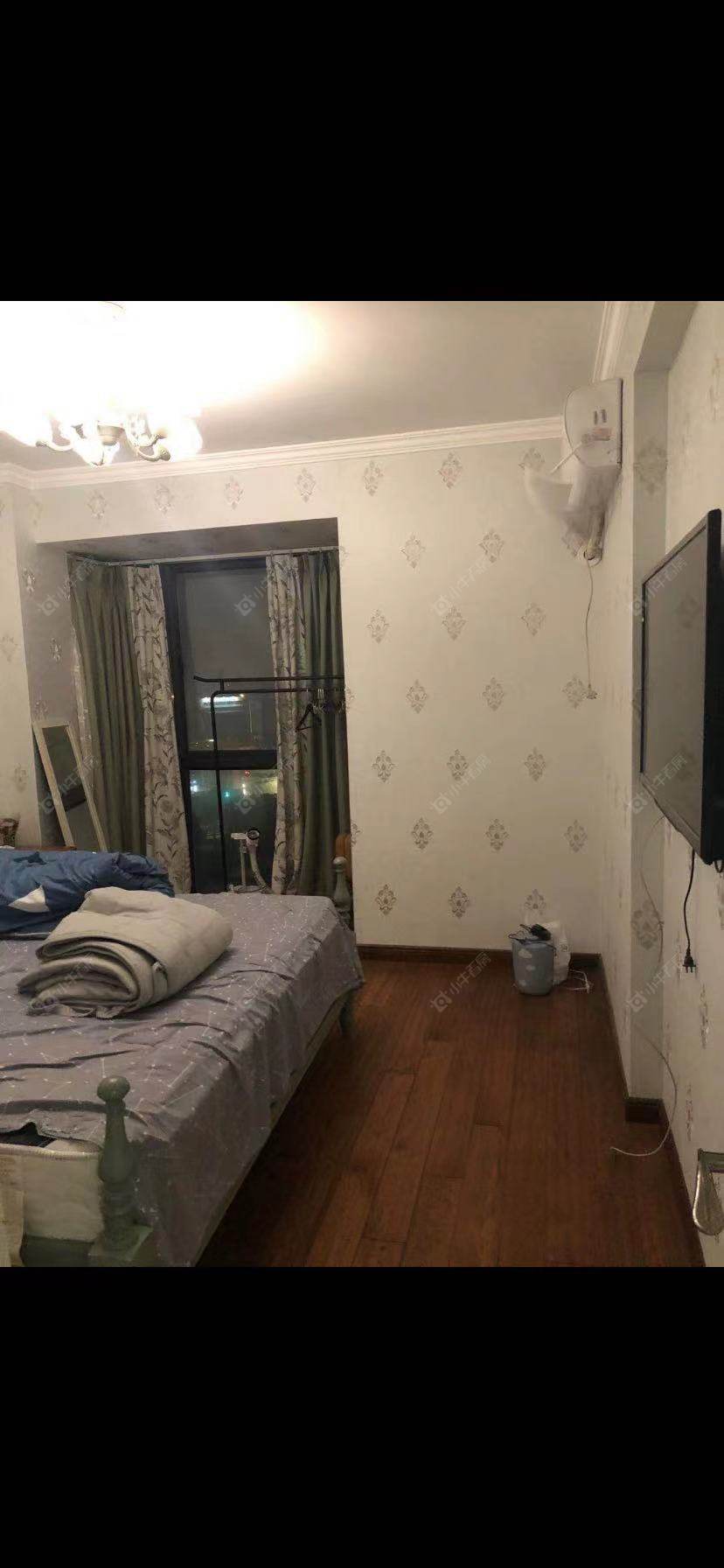 怡枫苑房源 常州怡枫苑在租房源_小牛看房