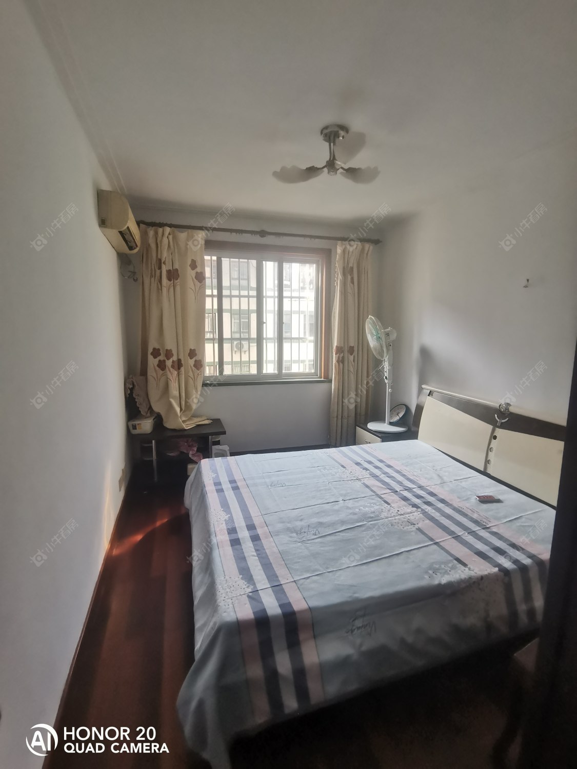 西上园房源 常州西上园在租房源_小牛看房