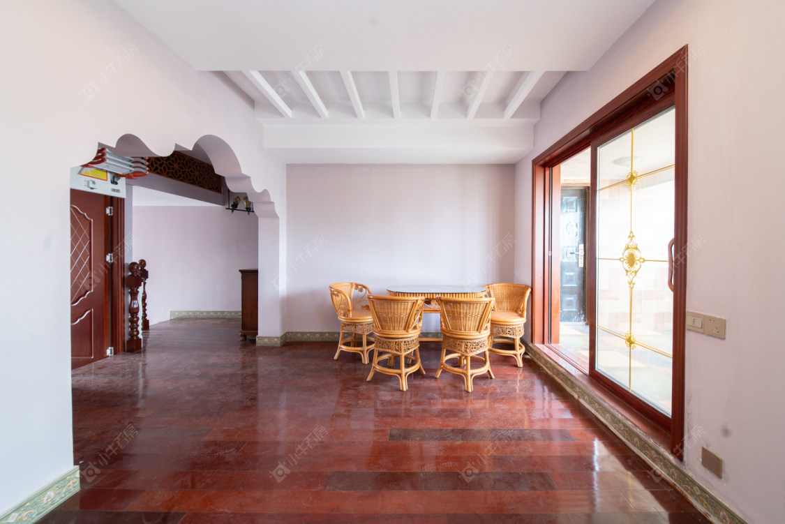 银河湾花园房源室内图 常州银河湾花园在售二手房源室内图_小牛看房