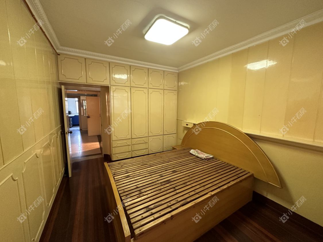 朝阳三村房源 常州朝阳三村在租房源_小牛看房