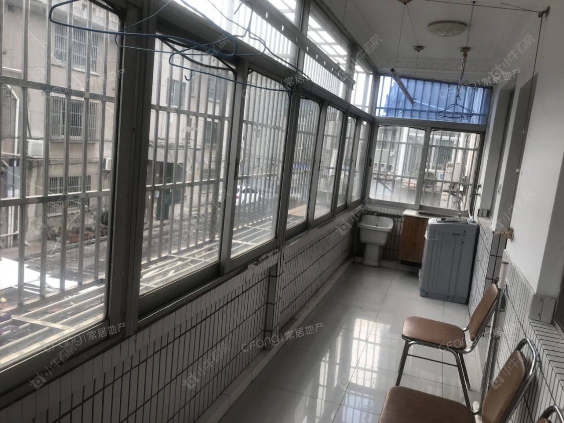 常州花东五村租房_花东五村3室2厅房源出租