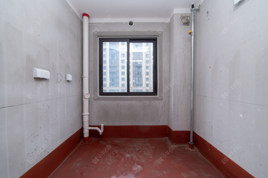 路劲雅居乐城市万象房源室内图 常州路劲雅居乐城市万象在售二手房源室内图_小牛看房