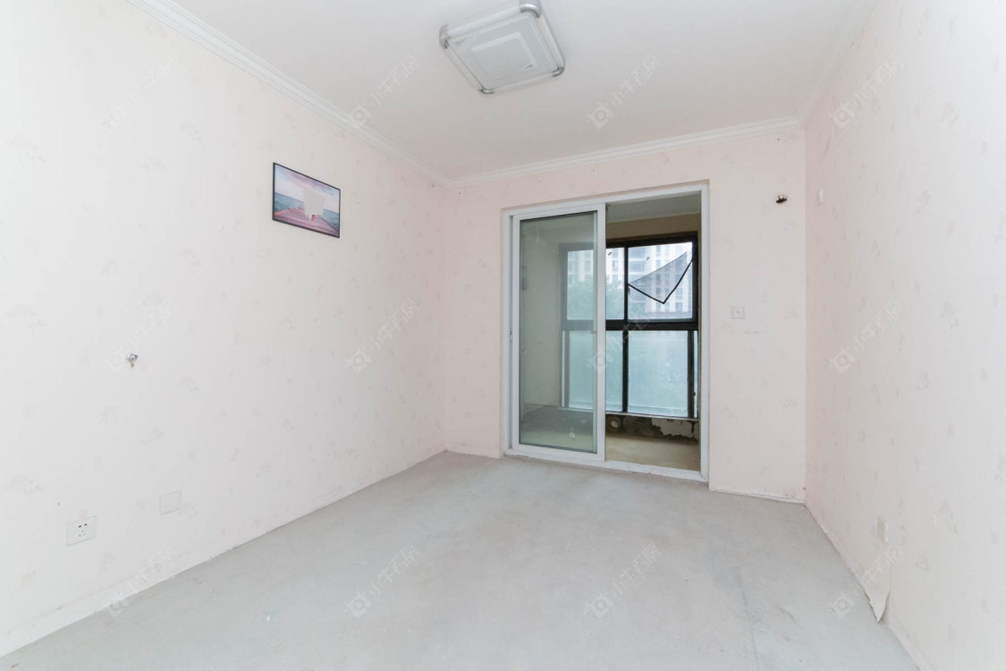 蔚蓝天地一二期房源室内图 常州蔚蓝天地一二期在售二手房源室内图_小牛看房