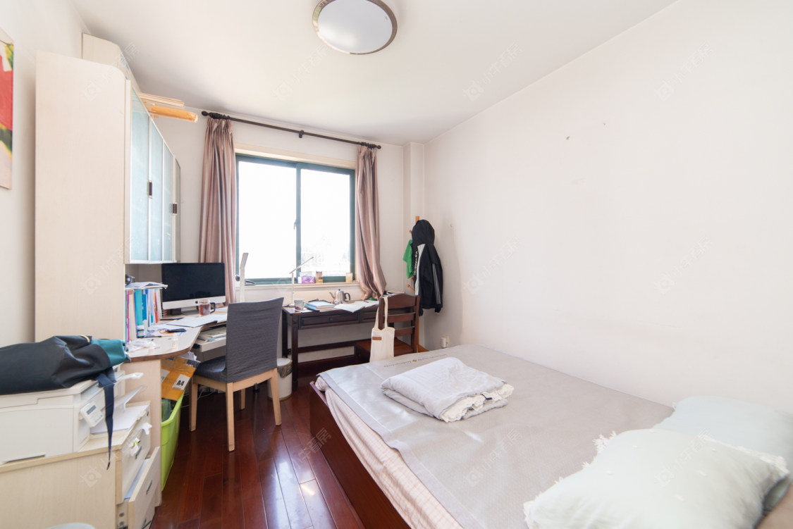 常州华府家园在售二手房源室内图_小牛看房