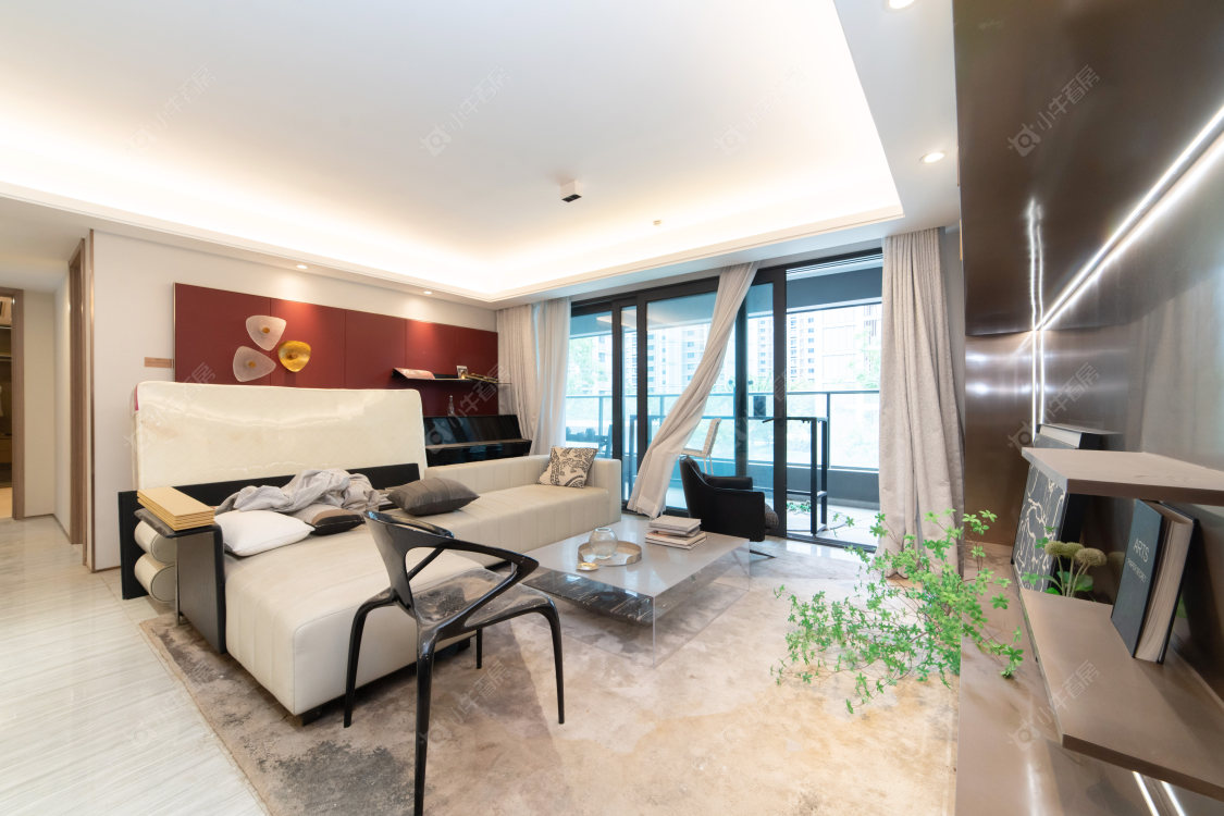 常州万科国宾道在售二手房_小牛看房