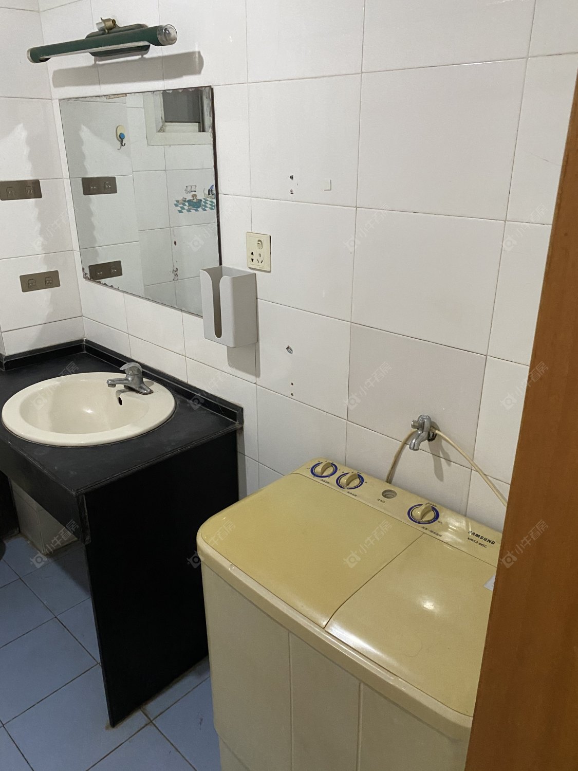 古方新村房源 常州古方新村在租房源_小牛看房