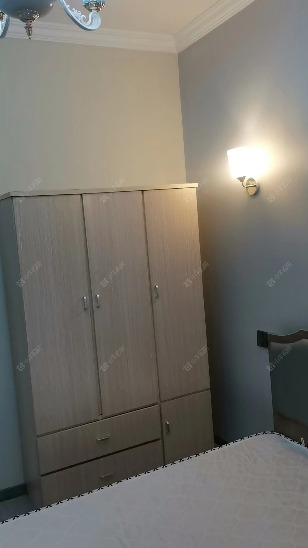 常州五星星韵城在租房源_小牛看房