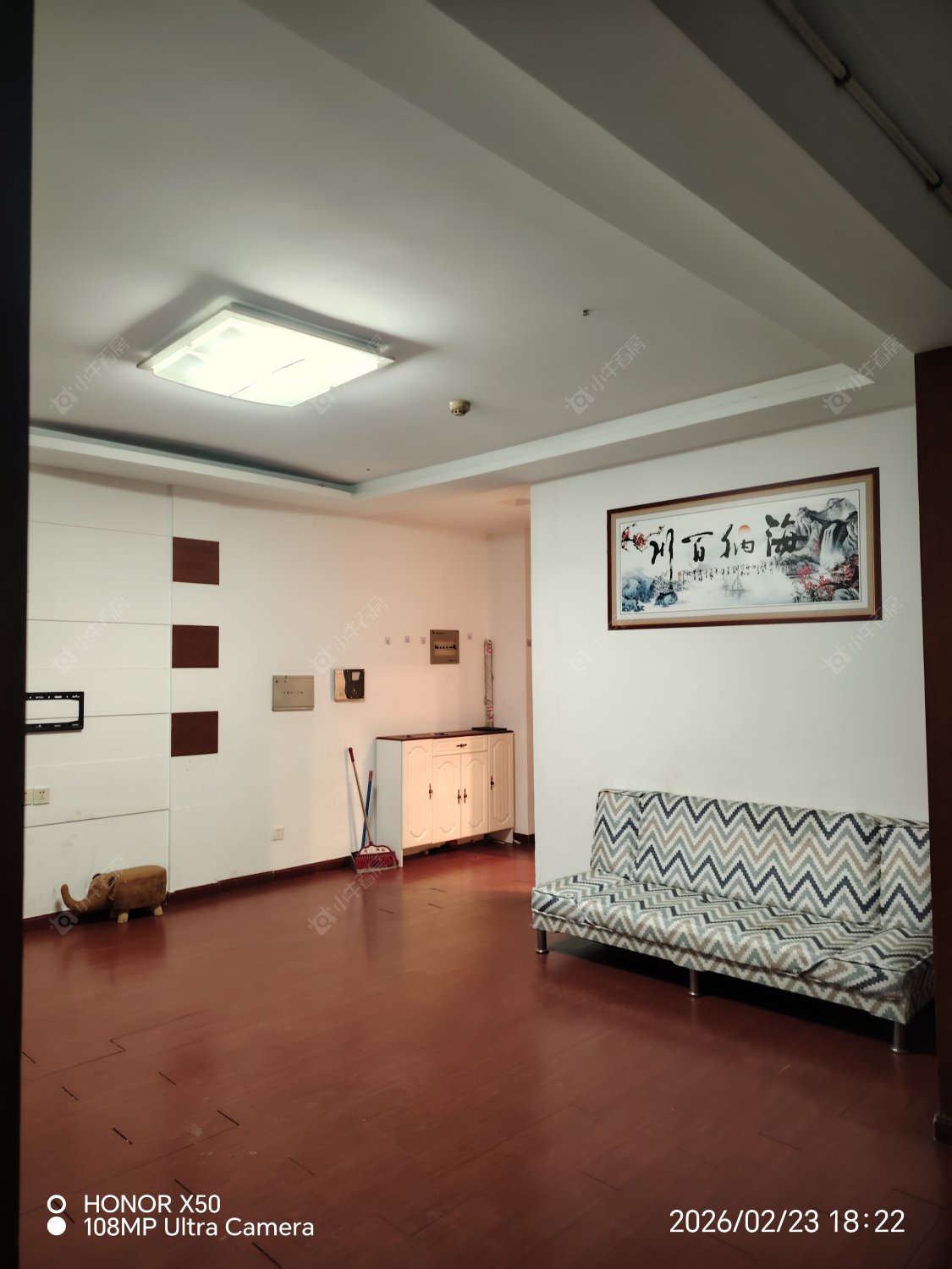 常州中创时代广场在租房源室内图_小牛看房