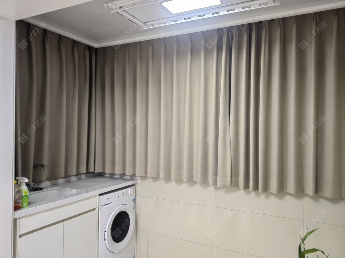 常州陈渡新苑2室2厅1卫出租_小牛看房