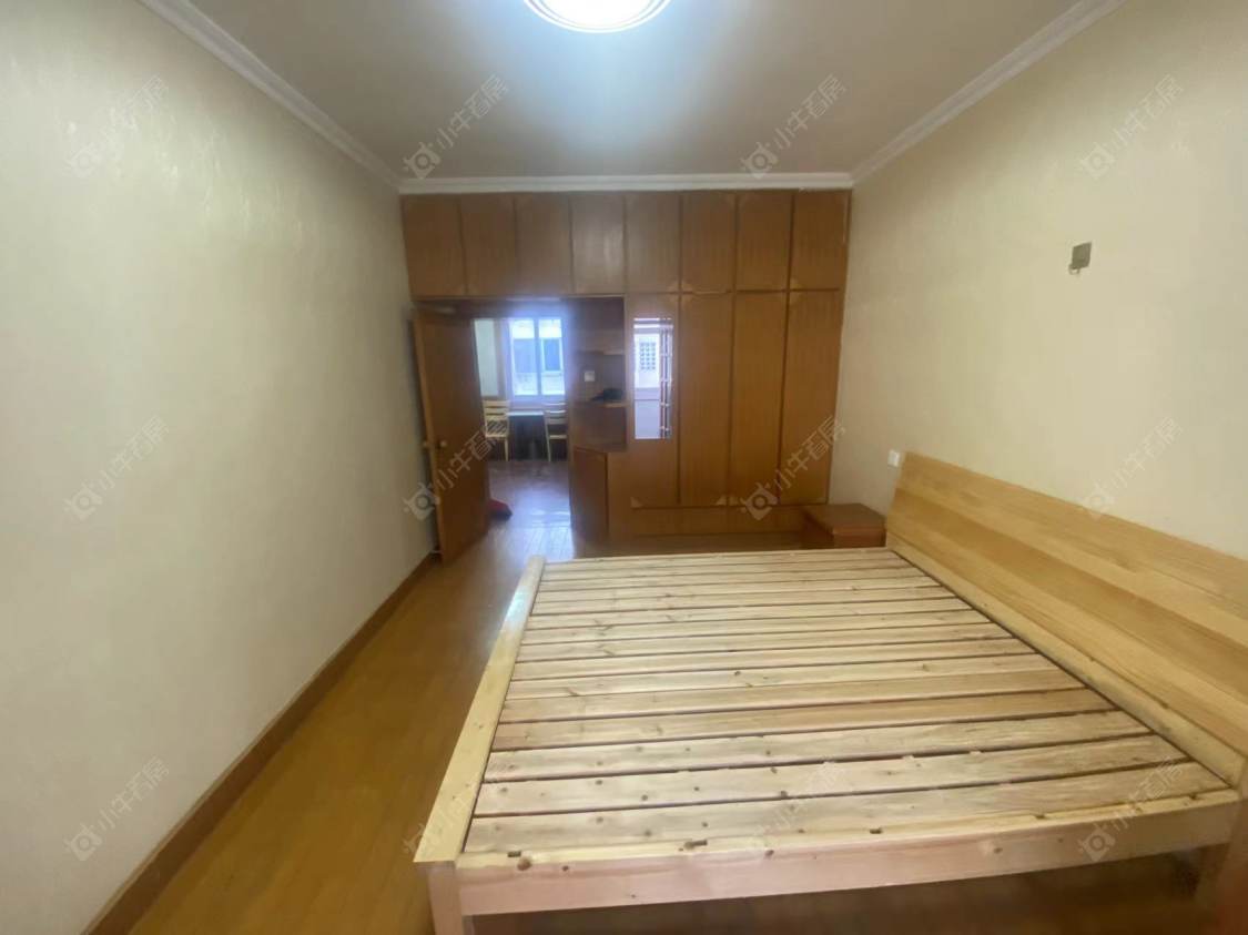 常州白云新村在租房源_小牛看房