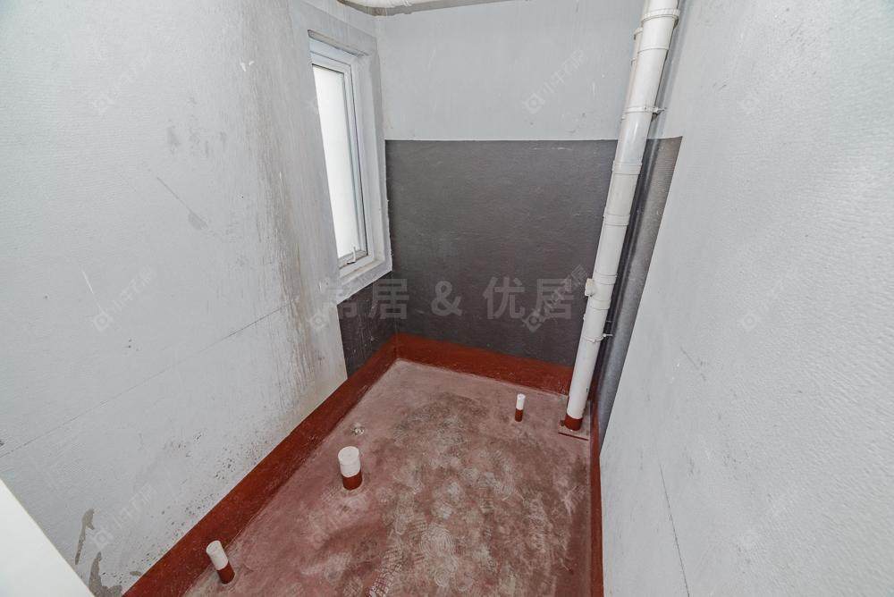 路劲城一期房源室内图 常州路劲城一期在售二手房源室内图_小牛看房