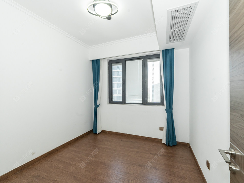 常州碧桂园壹号天禧在售二手房源室内图_小牛看房