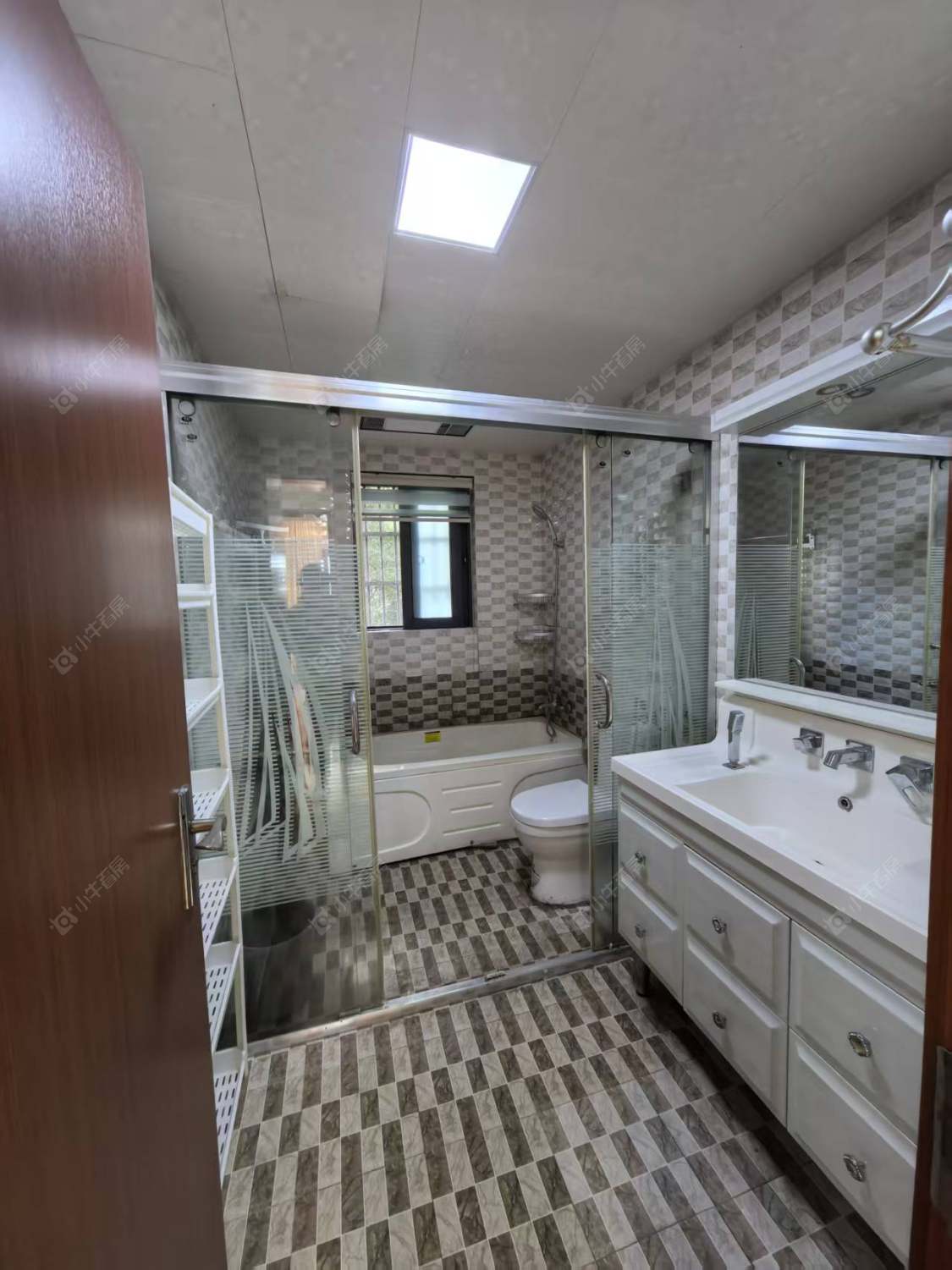 常州御城在租房源室内图_小牛看房