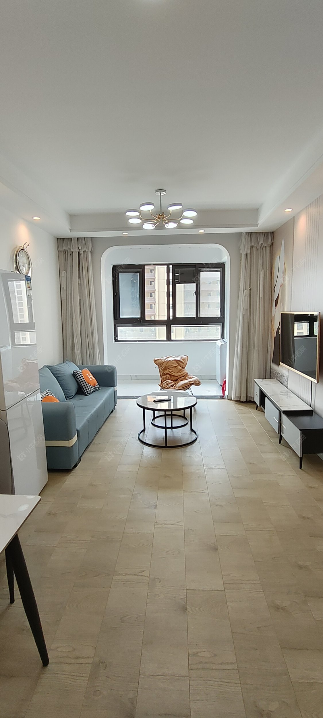 新欣嘉园房源 常州新欣嘉园在租房源_小牛看房