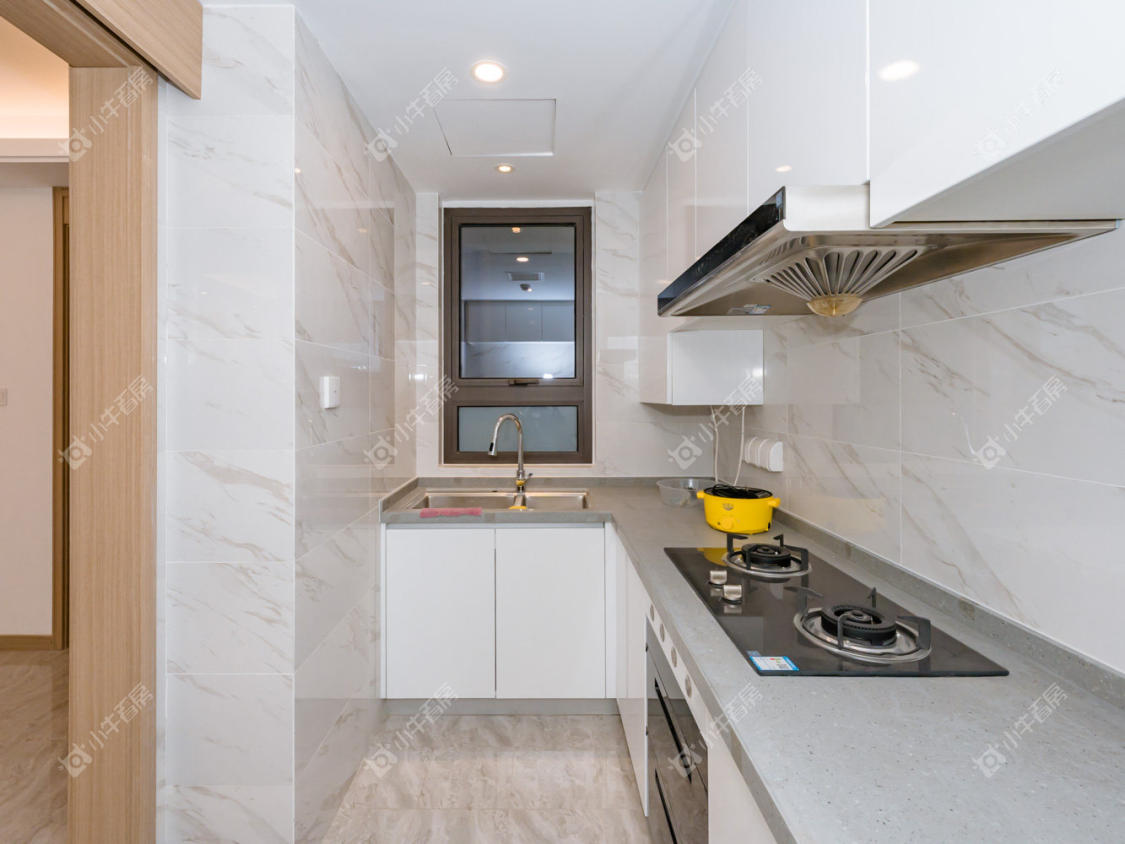 常州融信澜悦在租房源室内图_小牛看房