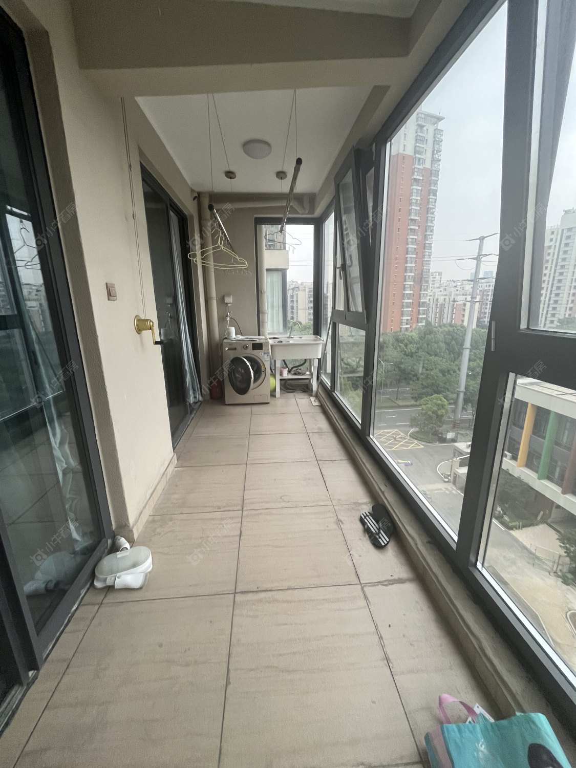 常州碧桂园壹号天禧租房_碧桂园壹号天禧3室2厅房源出租