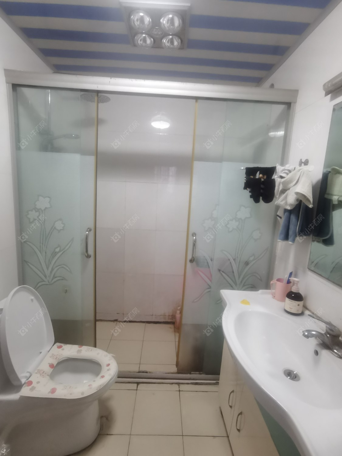 常州金梅花园北区在租房源_小牛看房