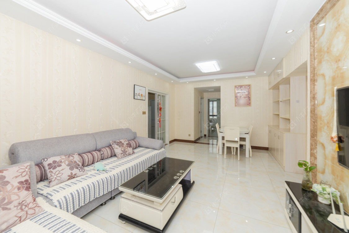 怡枫苑房源室内图 常州怡枫苑在售二手房源室内图_小牛看房