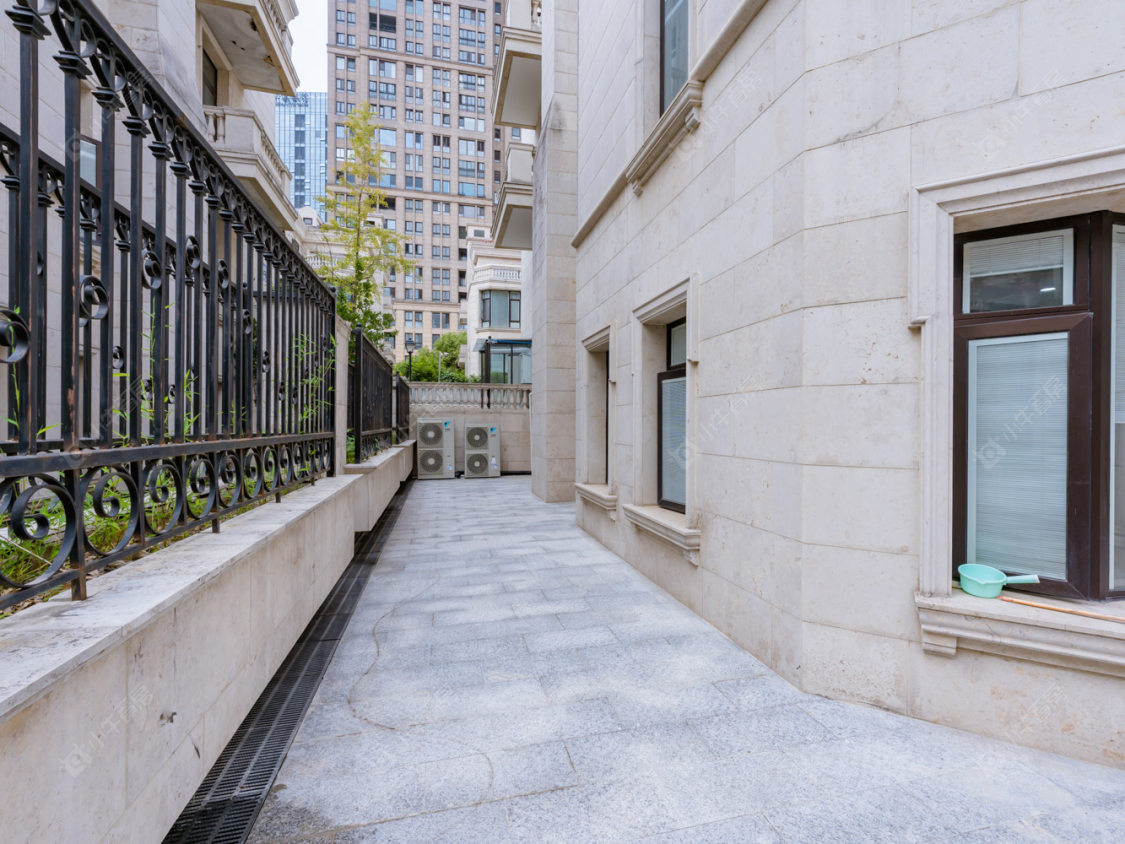 常州巨凝金水岸在售二手房源小区图_小牛看房