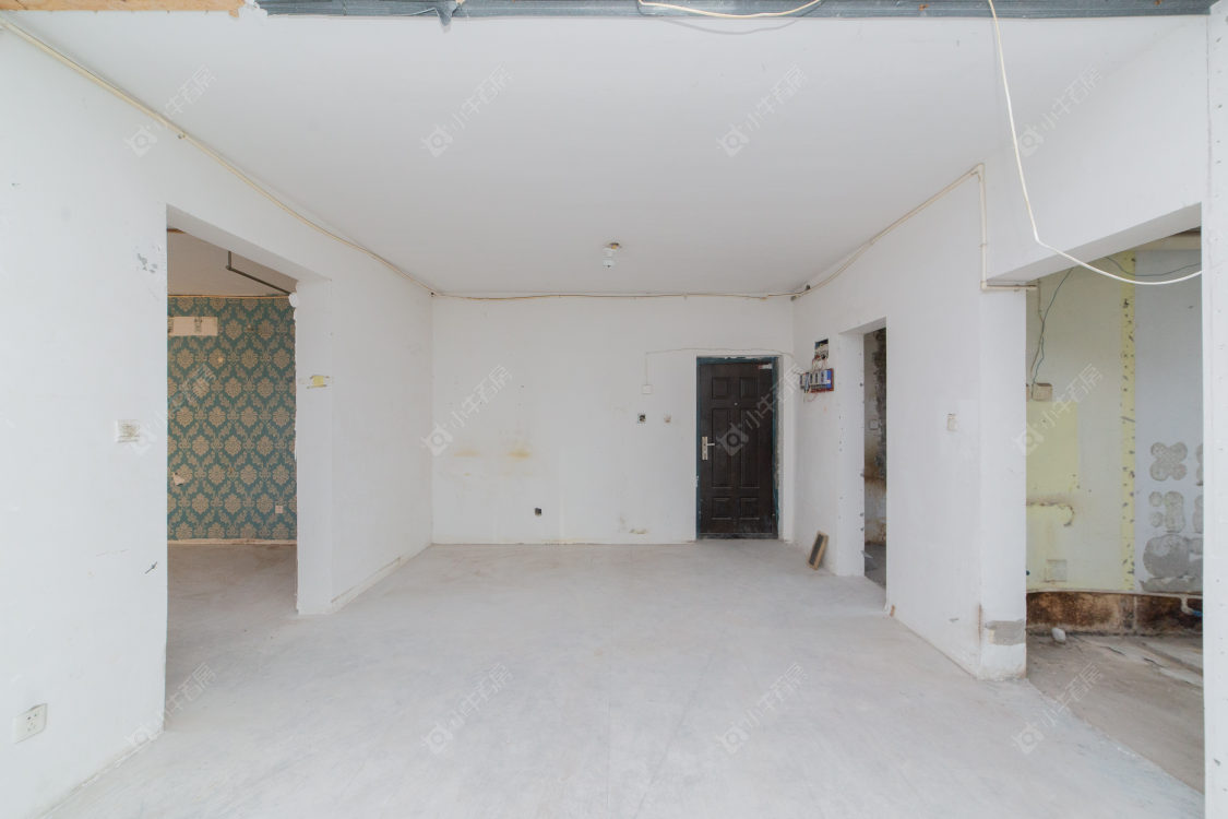 常州金新润园在售二手房源_小牛看房