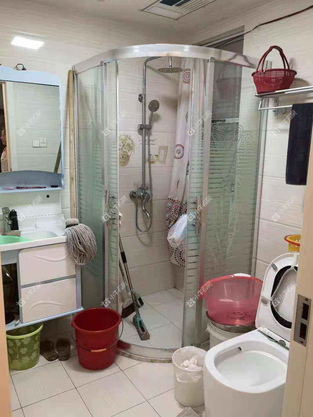 常州紫廷名苑在租房源室内图_小牛看房