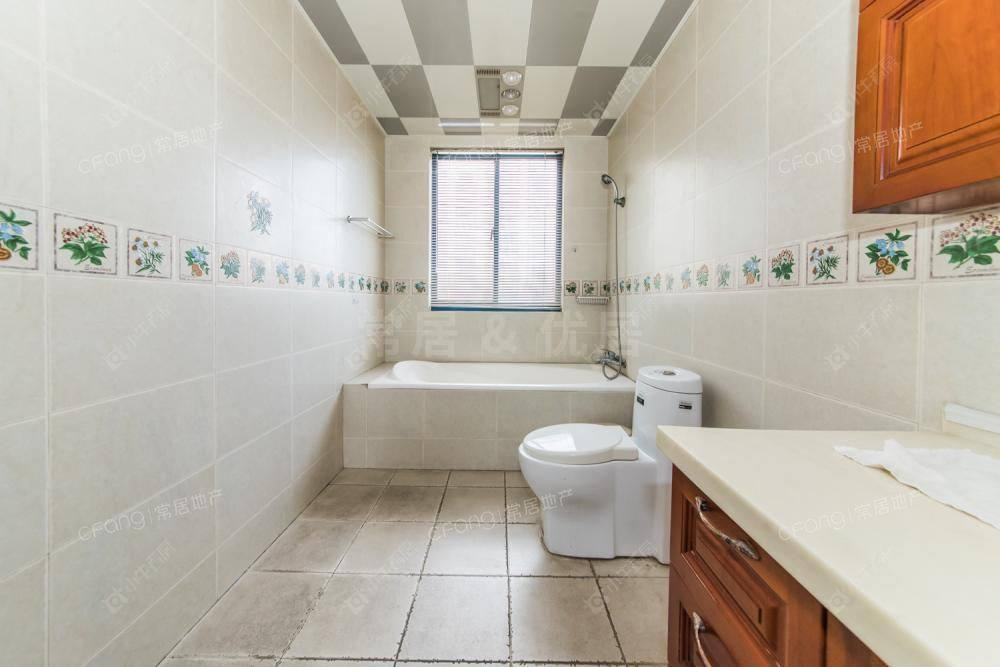 常州四季新城南苑在租房源_小牛看房