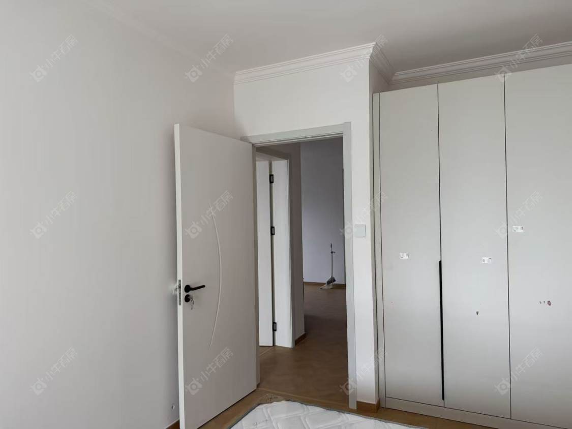 常州旭辉都会里在租房源_小牛看房