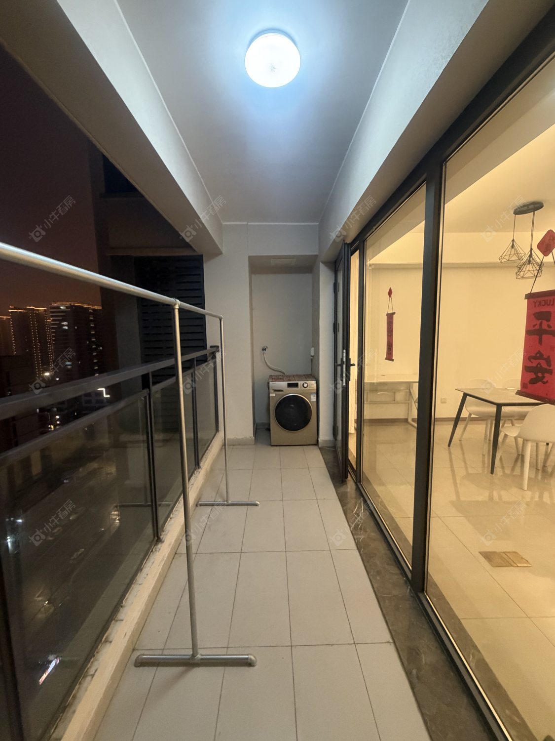 常州弘阳云峯在租房源室内图_小牛看房