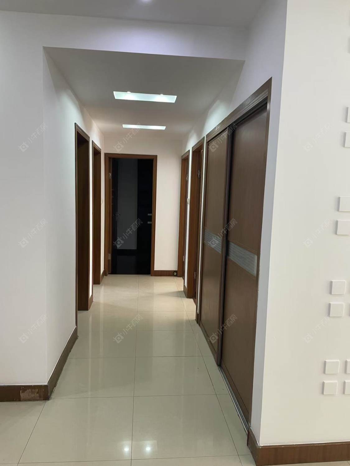 旺角花园房源 常州旺角花园在租房源_小牛看房