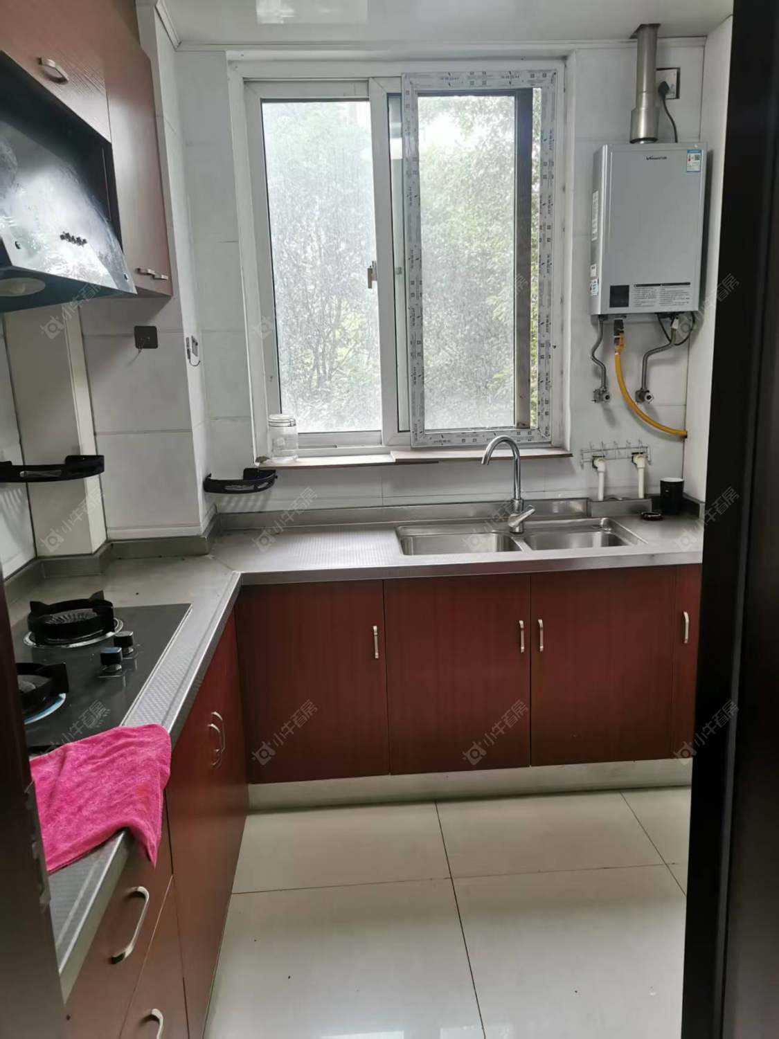 常州清水湾花园二期租房_清水湾花园二期3室2厅房源出租