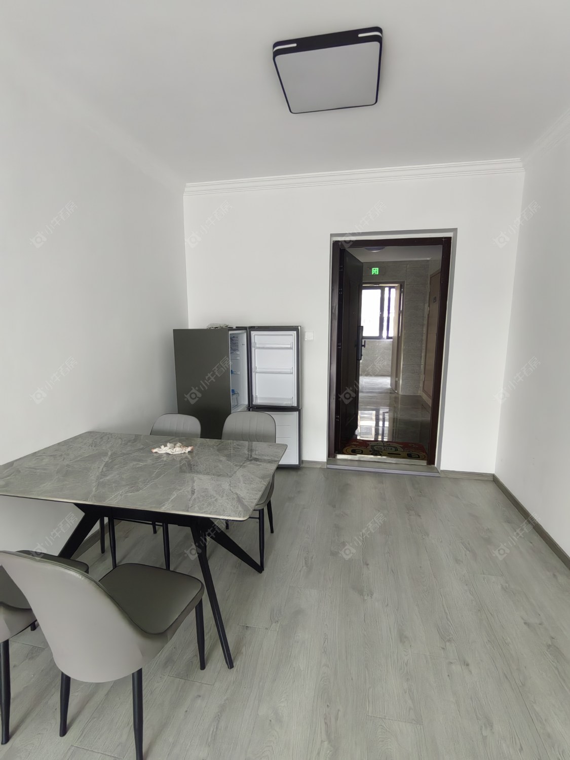 常州美林湖龙门里在租房源_小牛看房