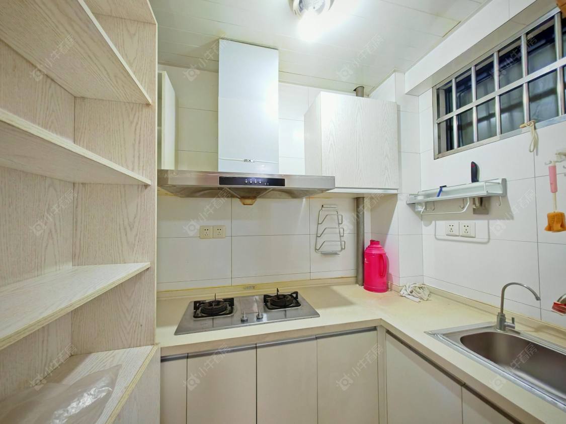 常州万泽大厦在租房源室内图_小牛看房