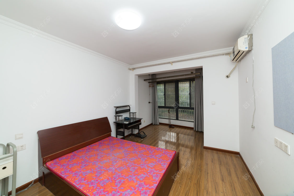 常州名桂坊在售二手房源室内图_小牛看房