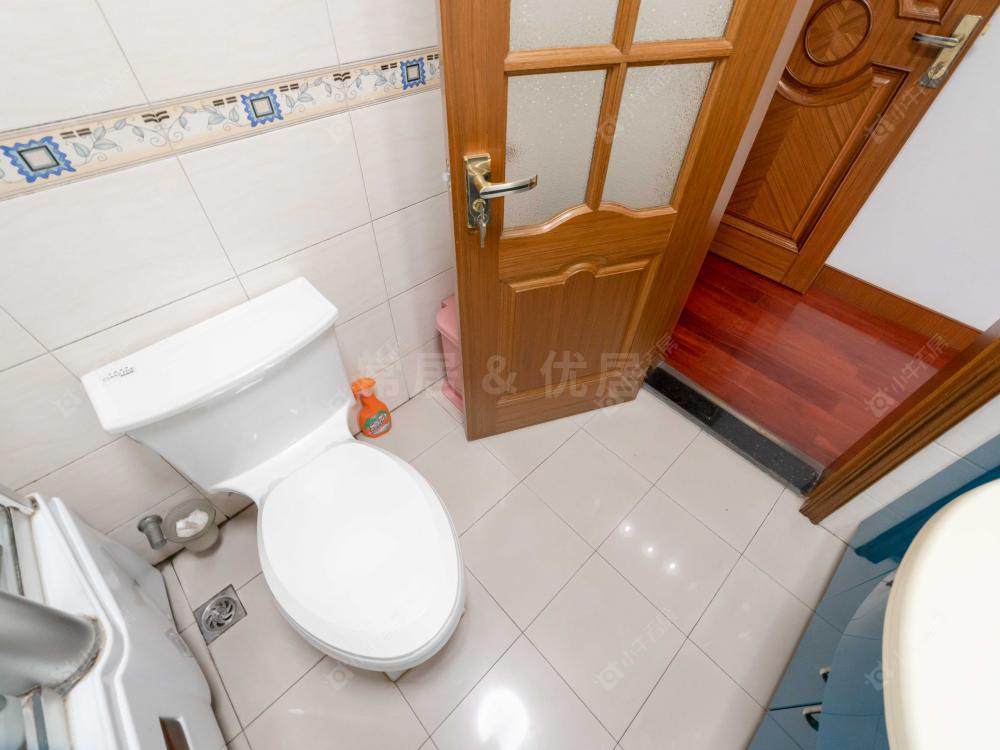 常州桃园公寓在售二手房源室内图_小牛看房