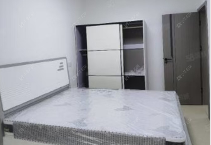 常州腾龙苑东区租房_腾龙苑东区2室1厅房源出租