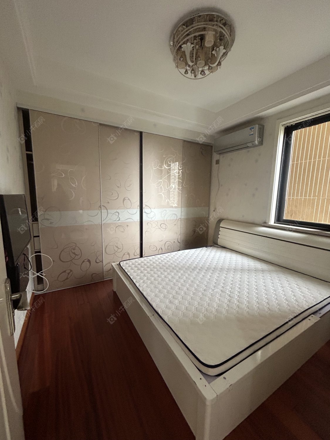 宝龙国际花园一期房源室内图 常州宝龙国际花园一期在租房源室内图_小牛看房