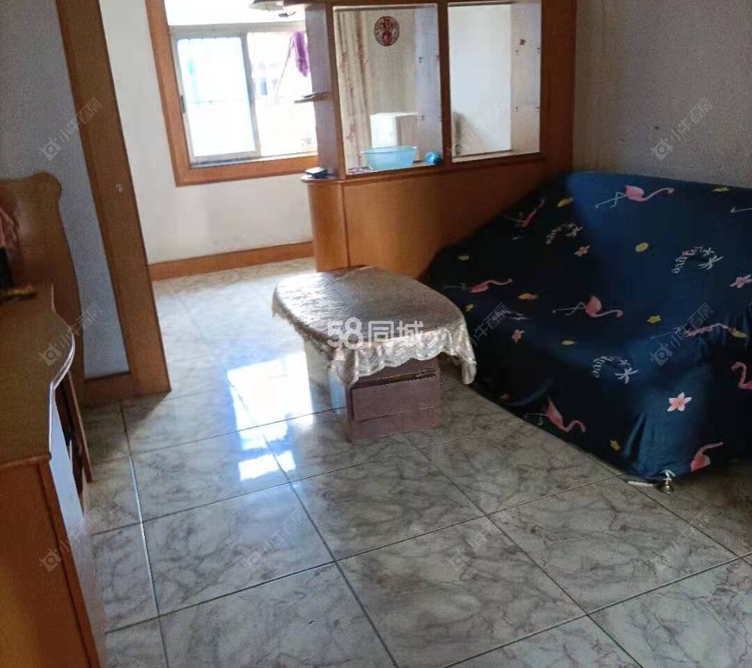 富强新村房源室内图 常州富强新村在租房源室内图_小牛看房