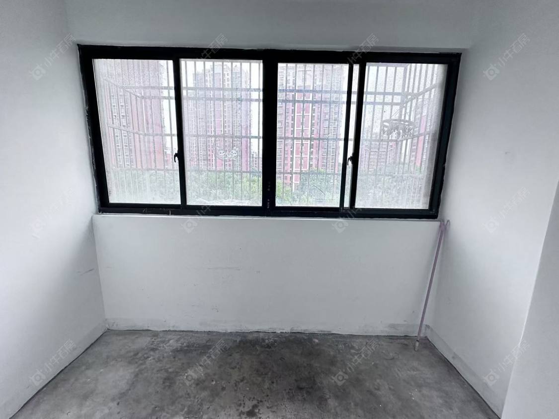 常州玲珑花园租房_玲珑花园2室1厅房源出租
