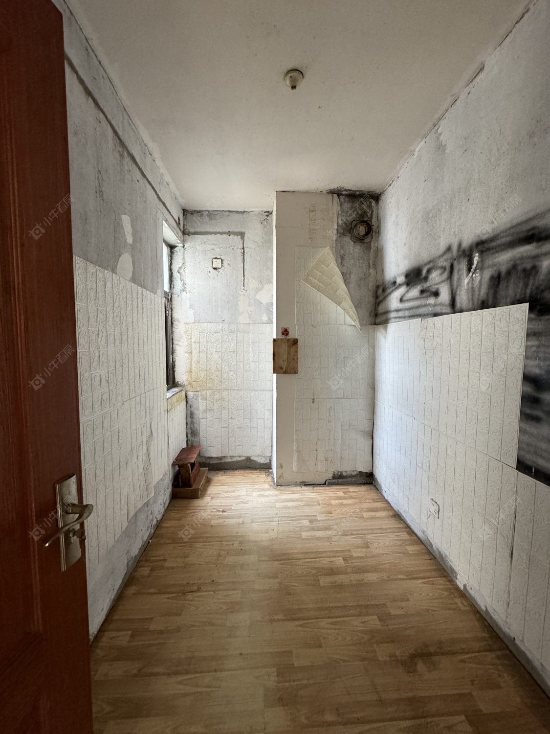 常州滨江明珠城东区在租房源室内图_小牛看房