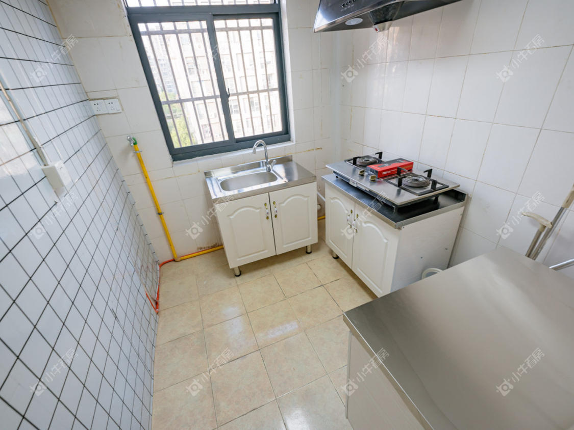 红星新村房源室内图 常州红星新村在租房源室内图_小牛看房